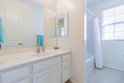 10530 E Corbin Ave, Mesa, AZ 85212 photo 30