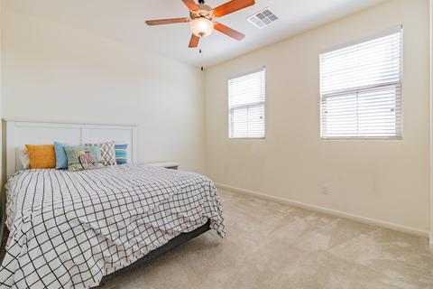 10530 E Corbin Ave, Mesa, AZ 85212 photo 28
