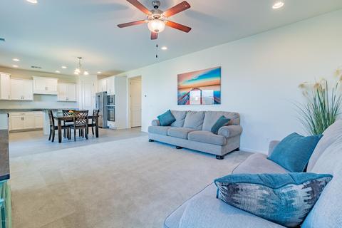 10530 E Corbin Ave, Mesa, AZ 85212 photo 14