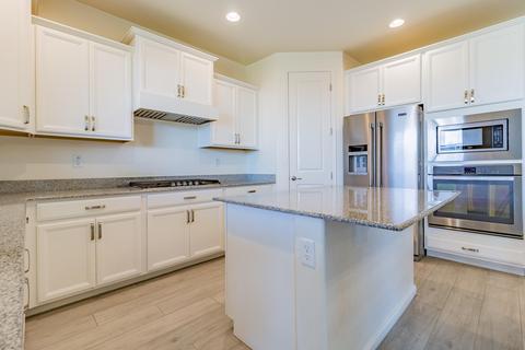 10530 E Corbin Ave, Mesa, AZ 85212 photo 17