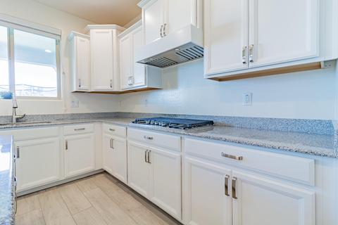 10530 E Corbin Ave, Mesa, AZ 85212 photo 25