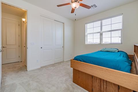10530 E Corbin Ave, Mesa, AZ 85212 photo 32