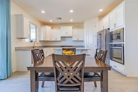 10530 E Corbin Ave, Mesa, AZ 85212 photo 19
