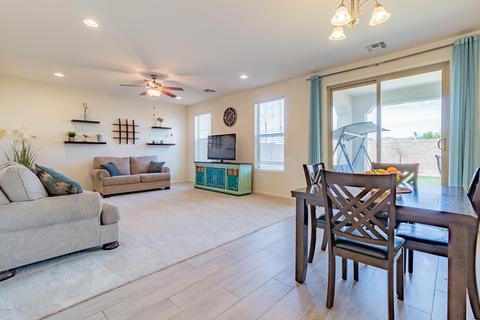 10530 E Corbin Ave, Mesa, AZ 85212 photo 12