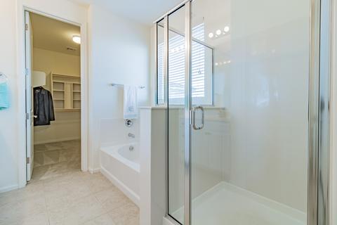 10530 E Corbin Ave, Mesa, AZ 85212 photo 23
