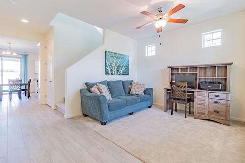 10530 E Corbin Ave, Mesa, AZ 85212 photo 8