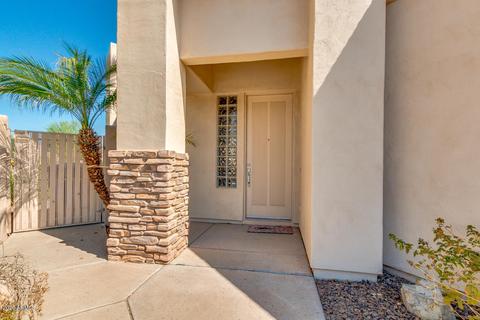 2102 E Beautiful Ln, Phoenix, AZ 85042 photo 3