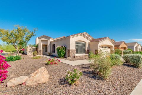 2102 E Beautiful Ln, Phoenix, AZ 85042 photo 2