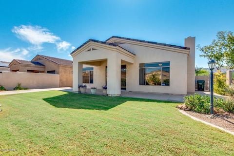 2102 E Beautiful Ln, Phoenix, AZ 85042 photo 40