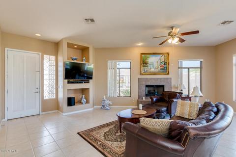 2102 E Beautiful Ln, Phoenix, AZ 85042 photo 6