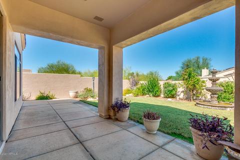 2102 E Beautiful Ln, Phoenix, AZ 85042 photo 33