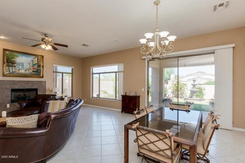 2102 E Beautiful Ln, Phoenix, AZ 85042 photo 12
