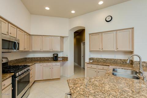 2102 E Beautiful Ln, Phoenix, AZ 85042 photo 15