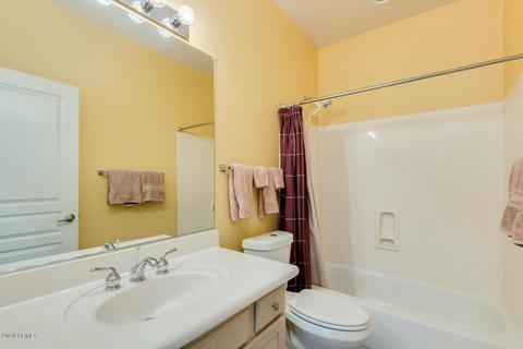 2102 E Beautiful Ln, Phoenix, AZ 85042 photo 28