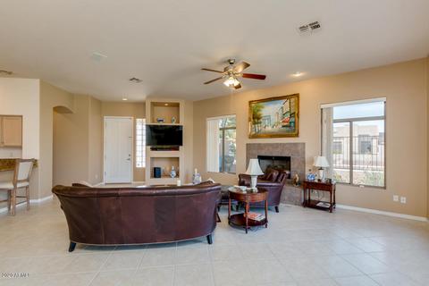2102 E Beautiful Ln, Phoenix, AZ 85042 photo 8