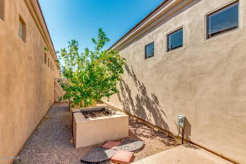 2102 E Beautiful Ln, Phoenix, AZ 85042 photo 36