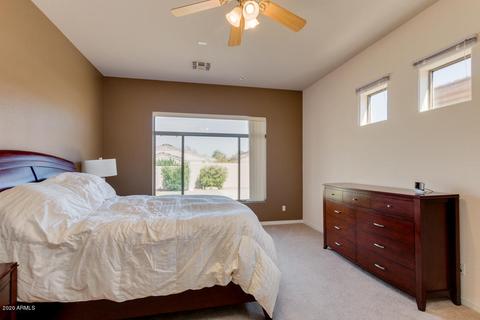 2102 E Beautiful Ln, Phoenix, AZ 85042 photo 19