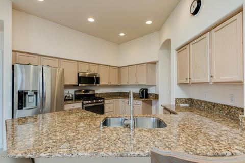 2102 E Beautiful Ln, Phoenix, AZ 85042 photo 14