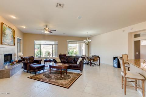 2102 E Beautiful Ln, Phoenix, AZ 85042 photo 5
