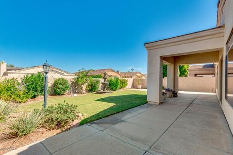 2102 E Beautiful Ln, Phoenix, AZ 85042 photo 34