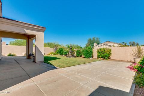 2102 E Beautiful Ln, Phoenix, AZ 85042 photo 35