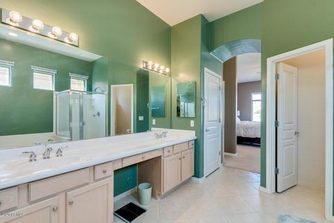 2102 E Beautiful Ln, Phoenix, AZ 85042 photo 25