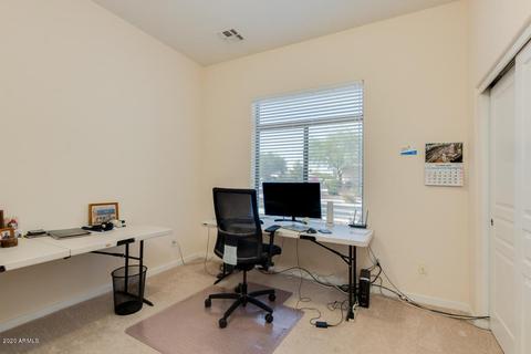 2102 E Beautiful Ln, Phoenix, AZ 85042 photo 29