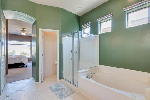 2102 E Beautiful Ln, Phoenix, AZ 85042 photo 24