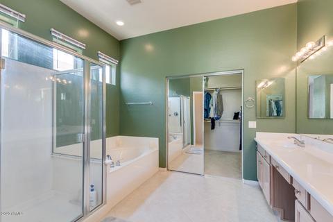 2102 E Beautiful Ln, Phoenix, AZ 85042 photo 23