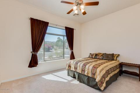 2102 E Beautiful Ln, Phoenix, AZ 85042 photo 27
