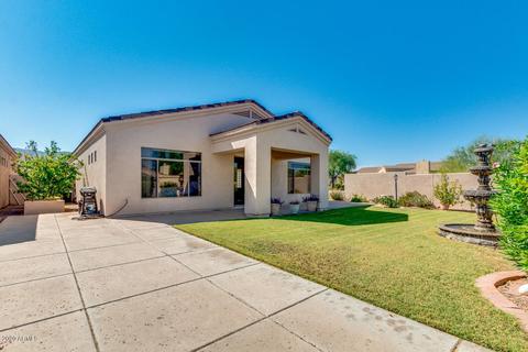 2102 E Beautiful Ln, Phoenix, AZ 85042 photo 37