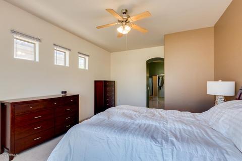 2102 E Beautiful Ln, Phoenix, AZ 85042 photo 22