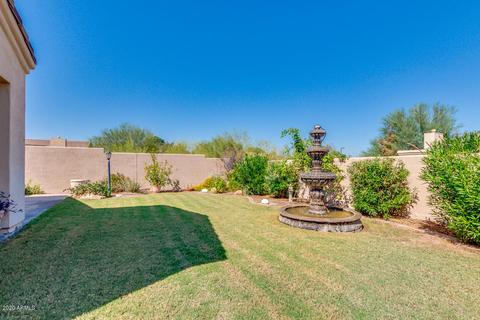 2102 E Beautiful Ln, Phoenix, AZ 85042 photo 38