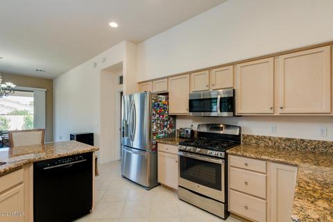 2102 E Beautiful Ln, Phoenix, AZ 85042 photo 16