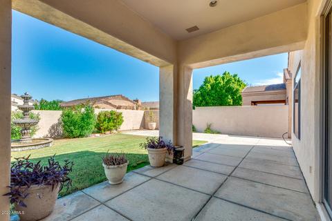 2102 E Beautiful Ln, Phoenix, AZ 85042 photo 32