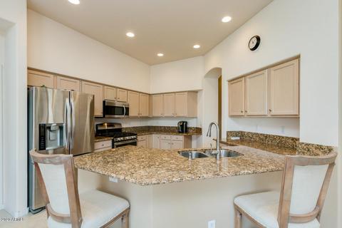 2102 E Beautiful Ln, Phoenix, AZ 85042 photo 13