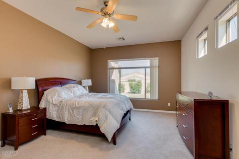 2102 E Beautiful Ln, Phoenix, AZ 85042 photo 20