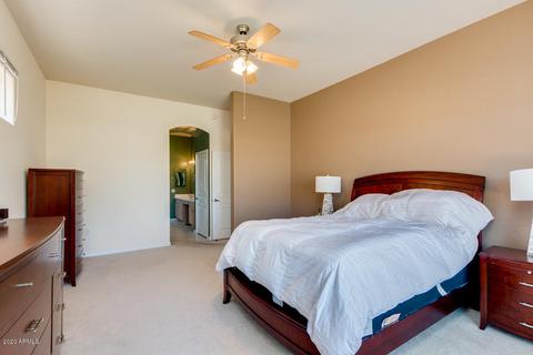 2102 E Beautiful Ln, Phoenix, AZ 85042 photo 21