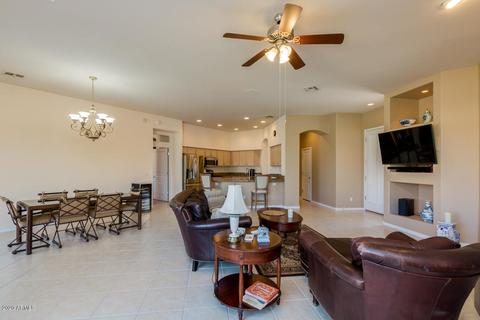 2102 E Beautiful Ln, Phoenix, AZ 85042 photo 7