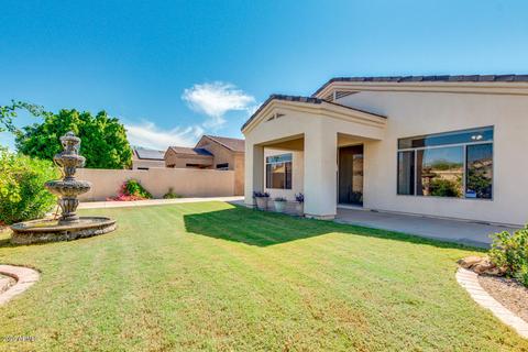 2102 E Beautiful Ln, Phoenix, AZ 85042 photo 39