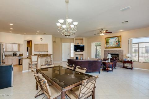 2102 E Beautiful Ln, Phoenix, AZ 85042 photo 11