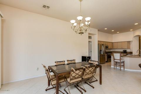 2102 E Beautiful Ln, Phoenix, AZ 85042 photo 10