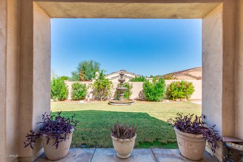 2102 E Beautiful Ln, Phoenix, AZ 85042 photo 31