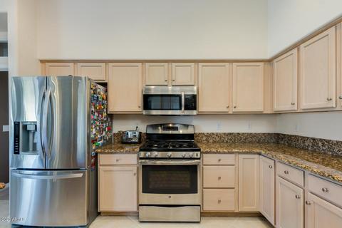 2102 E Beautiful Ln, Phoenix, AZ 85042 photo 18