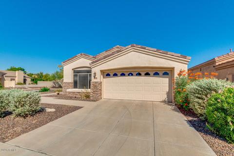 2102 E Beautiful Ln, Phoenix, AZ 85042 photo 9