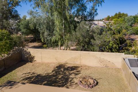 850 S Wanda Dr, Gilbert, AZ 85296 photo 34