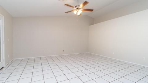 850 S Wanda Dr, Gilbert, AZ 85296 photo 23