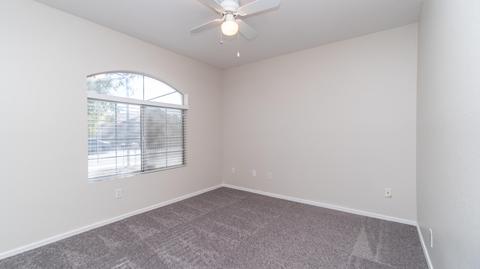 850 S Wanda Dr, Gilbert, AZ 85296 photo 7