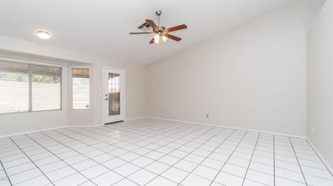 850 S Wanda Dr, Gilbert, AZ 85296 photo 16