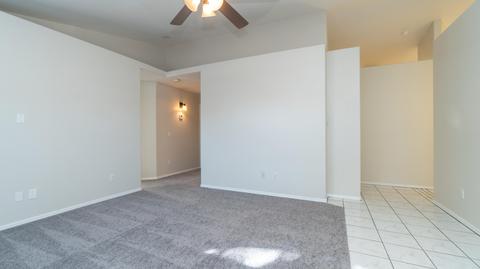 850 S Wanda Dr, Gilbert, AZ 85296 photo 4
